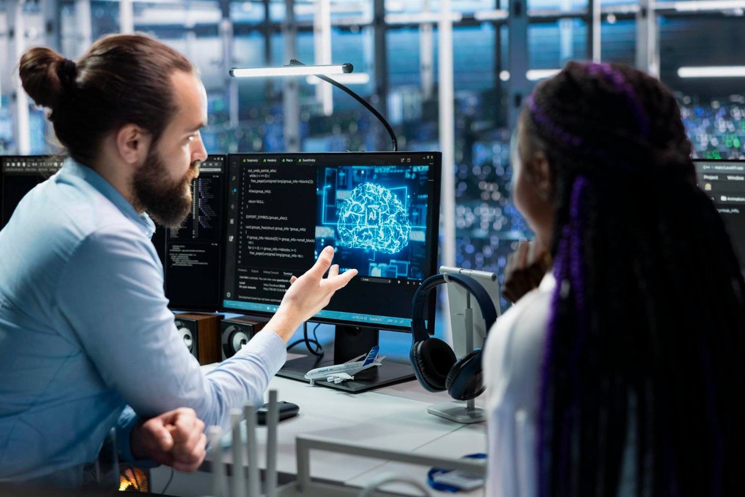 Sean Bassik Technologies Guide to Evaluating an AI Tool Before Adoption
