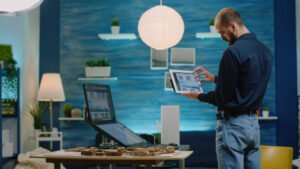 Sean Bassik Technologies Guide to Planning a Responsible Automation Pilot